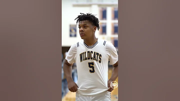 Corey Cofield Photo 10