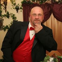 Michael Kreger Photo 1