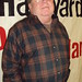 Bruce Hayward Photo 33