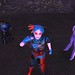Roxie Hazard Photo 8