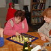 Diane Chess Photo 20