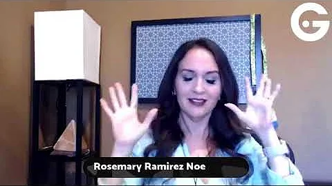 Rosemary Ramirez Photo 37