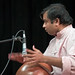 Ganesh Shankar Photo 40