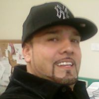 Alexander Fuentes Photo 8