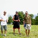 Barry Rogowski Photo 8