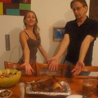 Michael Mathias Photo 6