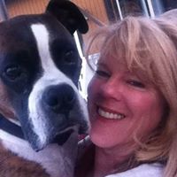 Janice Barringer Photo 3