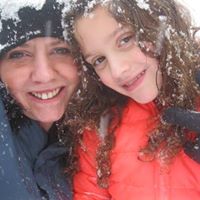 Erin Wolfson Photo 1