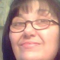 Janie Martin Photo 5