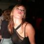 Jill Tyler Photo 25