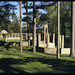 David Olmsted Photo 36