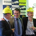 Michael O'Leary Photo 27