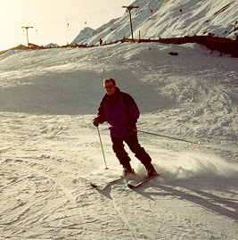 Mark Willett Photo 15