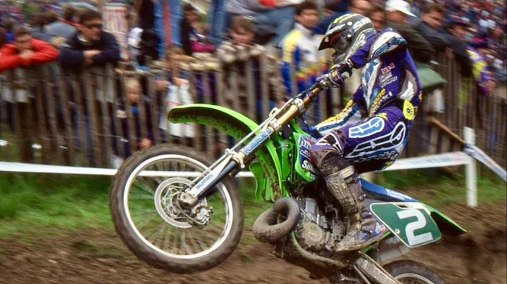 Andrea Mauro Photo 26