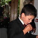 Andrew Tilley Photo 33