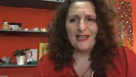 Rita Fierro Photo 17