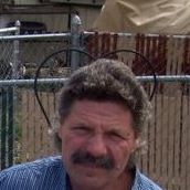 Dennis Lockard Photo 1