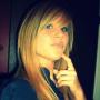 Sarah Mciver Photo 21
