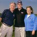 Elizabeth Harkin Photo 25