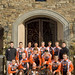 Colin Meagher Photo 27