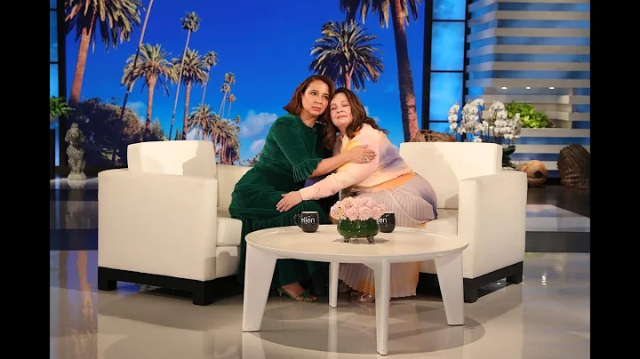 Melissa Maya Photo 26