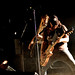 Mark Pound Photo 33