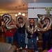 Myron Todd Photo 16