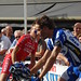 Kevin Heist Photo 25