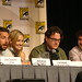 Chris Schwarz Photo 42