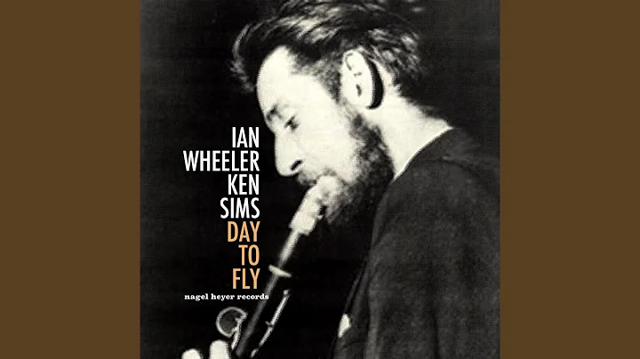 Ian Wheeler Photo 36