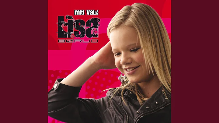 Lisa Verdi Photo 16