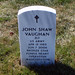 John Vaughan Photo 56