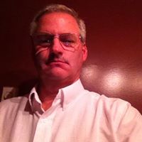 Dave Wheeler Photo 6