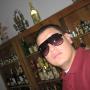 Guillermo Reyes Photo 29