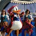 Donald Faith Photo 17