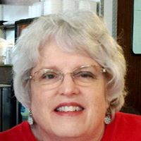 Janet Leitner Photo 2