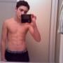 Juan Forero Photo 26