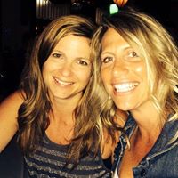 Lori Hildebrand Photo 7