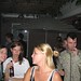 Troy Radford Photo 23