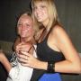 Tiffany Ingram Photo 26