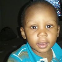 Maurice Curtis Photo 5