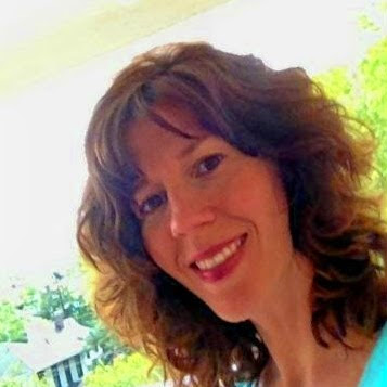 Helen Chaney Photo 4