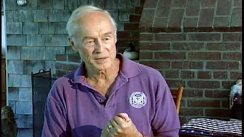 Robert Barlow Photo 36