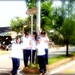 Ye Hu Photo 26
