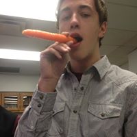 Cody Justice Photo 8