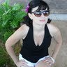 Melinda Nichols Photo 13