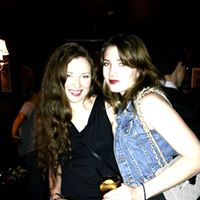 Meghan Dolan Photo 7
