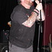 Steve Mallon Photo 38