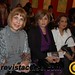 Loyda Ramirez Photo 26