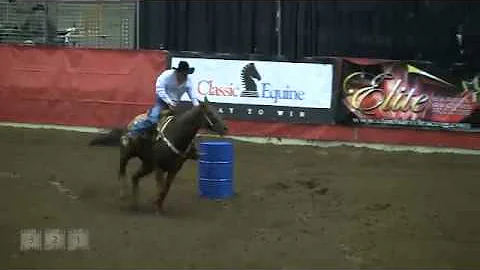 Brett Monroe Photo 25